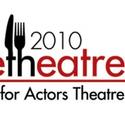 Actors Theatre of Phoenix Preents GOURMETHEATRE March 27 Video