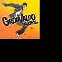 GROOVALOO to Make Philadelphia Debut March 9 - 14 Video