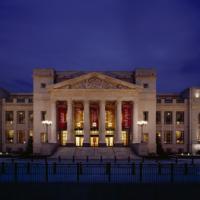 Nashville Symphony Announces Upcoming Holiday Concerts Video