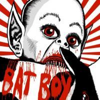Harvard University Presents BAT BOY: THE MUSICAL With the Help of LEGALLY BLONDE Comp Video