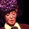 Photo Flash: The Triad Hosts Their Second Haiti Benefit