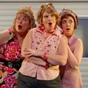 Photo Flash: SpeakEasy Stage Co's THE GREAT AMERICAN TRAILER PARK MUSICAL Video