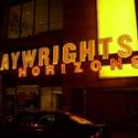Playwrights Horizons Adds Four Productions To 2010-2011 Season Video