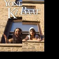 Yoni Ki Baat Announces Their 'Industry Night' 1/7-10 Video