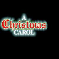 A CHRISTMAS CAROL Returns To St. Louis At The Fox Theatre 12/10-13 Video