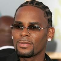 R. Kelly to perform at the Fox Theatre 11/13 Video