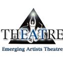 Emerging Artists Theatre Announces The Illuminating Artists Series 4/19-5/9 Video