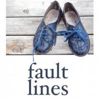 Invisible Theatre Presents FAULT LINES, Previews 12/9 At The Dorothy Strelsin Theatre Video