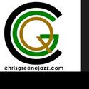 Chris Greene and CGQ Appear at the Jazz Showcase 4/27 Video