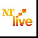 LONDON ASSURANCE Adds Bonus Broadcast To Pilot Season of NT Live 6/28 Video
