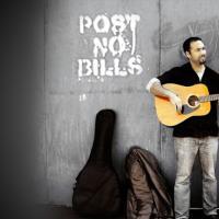 Rattlestick Playwrights' POST NO BILLS Gets Extended Through 12/19 Video