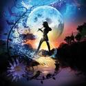 Abby Ford, Jonathan Hyde Lead Cast of PETER PAN In Ferry Park, Begins 4/27