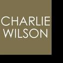 Fox Theatre Presents CHARLIE WILSON With Will Downing 5/7 Video
