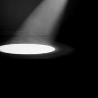 Auditions Set for New Improvisation Company At Firehouse Theater 12/3