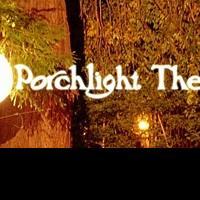 Porchlight Music Theatre Presents MACABARET, Opens 10/22 Video