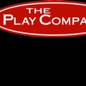 The Play Company receives $135,000 Mellon Foundation Grant Video