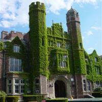 SPEECH AND DEBATE Runs At Wagner College 11/11-21 Video