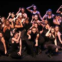 BYE BYE BIRDIE'S Bill Irwin and Allie Trimm Speak To Students At Broadway Artists…