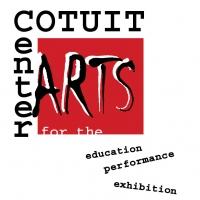 Cotuit Center for the Arts Announces Upcoming Shows And Events Video