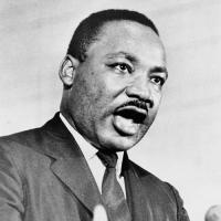 Concert Celebrating Martin Luther King, Jr. to Feature The Afro-Semitic Experience at Video