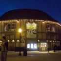 The Globe Announces Two New Educational Programs 4/10, 4/24, 5/8, 5/22 & 6/5, 6/19 Video