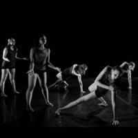 Northwestern Dance Program Features A Work By Jaema Joy Berry 12/3-5 Video