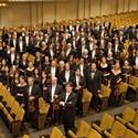 NY Philharmonic Ensembles Perform Final Concert Of Season 5/16 Video