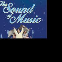 TUTS Presents THE SOUND OF MUSIC At The Hobby Center 12/8-20 Video