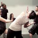 MCCC Students Featured in Dance Performance At Kelsey Theater 5/29, 5/30 Video