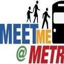 WVTC Presents MEET ME @ METRO 5/2