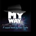 Broadway Theatre Of Pitman Presents Sinatra Tribute MY WAY 4/30-5/22