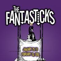 Gallery Theater Presents THE FANTASTICKS  Video