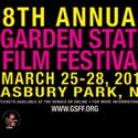8th Annual Garden State Film Festival Kicks Off 3/25, Seeks Volunteers Video