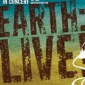 Angel City Chorale Presents Its 'Earth: Live!' Concert 6/5-6 Video