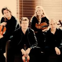 The Hartt School’s Honors Chamber Music Ensemble Presents IMAGES OF MUSIC Video