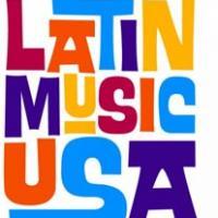 WEMU 89.1 FM Presents Free Screening Of PBS' LATIN MUSIC USA 10/7 Video