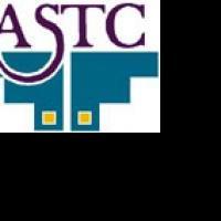 Tickets Are Now On Sale for ASTC Mardi Gras Fundraiser