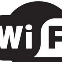 Free Wi-Fi Now Available in Times Square Video