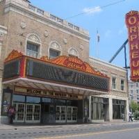 19 Schools to perform in First High School Musical Theatre Awards in Memphis 5/27