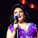 Photo Flash: ALWAYS... PATSY CLINE At Beef And Boards Video