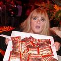 Photo Flash: 26th Annual S.T.A.G.E. Benefit