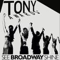 2010 Tony Award Nominees: 'Best Performance by a Leading Actress in a Play' Video