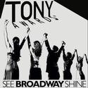 2010 Tony Award Nominees: 'Best Performance by a Leading Actress in a Play'