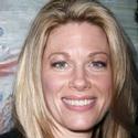 Marin Mazzie Joins ENRON as VP Claudia Roe Video