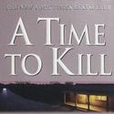 Broadway Bound Rupert Holmes Adaption of Grisham's A TIME TO KILL to Premiere at Aren Video