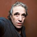 Filmmaker Abel Ferrara To Make Broadway Debut Directing SHORT EYES Revival