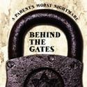Hatikvah Productions and The Group at Strasberg Presents BEHIND THE GATES 5/15 Video