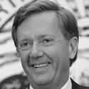 Bruce Babbitt To Speak at The New School's Commencement 5/21 Video