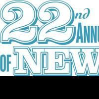 NAMT Announces Information Session for 22nd Annual Festival of New Musicals Video