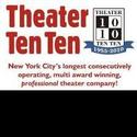 Theater Ten Ten Presents TWELFTH NIGHT 4/29-5/23 Video